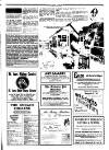 West Briton and Cornwall Advertiser Thursday 16 July 1987 Page 69