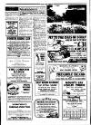 West Briton and Cornwall Advertiser Thursday 16 July 1987 Page 70