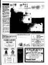 West Briton and Cornwall Advertiser Thursday 16 July 1987 Page 73