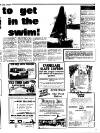 West Briton and Cornwall Advertiser Thursday 16 July 1987 Page 75