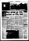 West Briton and Cornwall Advertiser Monday 20 July 1987 Page 2