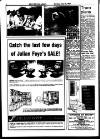 West Briton and Cornwall Advertiser Monday 20 July 1987 Page 4