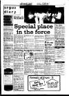 West Briton and Cornwall Advertiser Monday 20 July 1987 Page 5