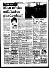 West Briton and Cornwall Advertiser Monday 20 July 1987 Page 6