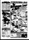 West Briton and Cornwall Advertiser Monday 20 July 1987 Page 7