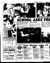 West Briton and Cornwall Advertiser Monday 20 July 1987 Page 10
