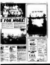 West Briton and Cornwall Advertiser Monday 20 July 1987 Page 11