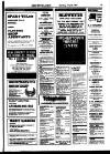 West Briton and Cornwall Advertiser Monday 20 July 1987 Page 15