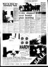 West Briton and Cornwall Advertiser Thursday 23 July 1987 Page 4