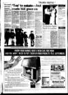 West Briton and Cornwall Advertiser Thursday 23 July 1987 Page 5
