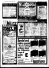 West Briton and Cornwall Advertiser Thursday 23 July 1987 Page 30