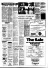 West Briton and Cornwall Advertiser Thursday 30 July 1987 Page 6