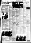 West Briton and Cornwall Advertiser Thursday 30 July 1987 Page 7