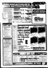 West Briton and Cornwall Advertiser Thursday 30 July 1987 Page 34