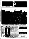 West Briton and Cornwall Advertiser Monday 10 August 1987 Page 1