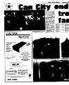 West Briton and Cornwall Advertiser Monday 10 August 1987 Page 2
