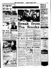 West Briton and Cornwall Advertiser Monday 10 August 1987 Page 9