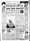 West Briton and Cornwall Advertiser Monday 10 August 1987 Page 10