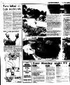 West Briton and Cornwall Advertiser Monday 10 August 1987 Page 12