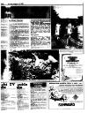 West Briton and Cornwall Advertiser Monday 10 August 1987 Page 13