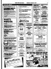 West Briton and Cornwall Advertiser Monday 10 August 1987 Page 15