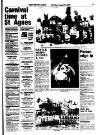 West Briton and Cornwall Advertiser Monday 10 August 1987 Page 17