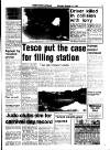 West Briton and Cornwall Advertiser Monday 17 August 1987 Page 3