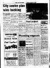 West Briton and Cornwall Advertiser Monday 17 August 1987 Page 4