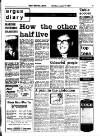 West Briton and Cornwall Advertiser Monday 17 August 1987 Page 5
