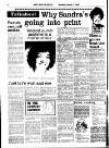 West Briton and Cornwall Advertiser Monday 17 August 1987 Page 6