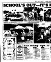 West Briton and Cornwall Advertiser Monday 17 August 1987 Page 8