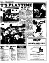 West Briton and Cornwall Advertiser Monday 17 August 1987 Page 9