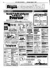 West Briton and Cornwall Advertiser Monday 17 August 1987 Page 10