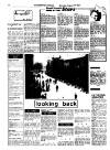 West Briton and Cornwall Advertiser Monday 17 August 1987 Page 14