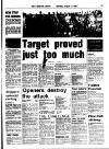 West Briton and Cornwall Advertiser Monday 17 August 1987 Page 15