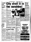 West Briton and Cornwall Advertiser Monday 17 August 1987 Page 16