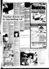 West Briton and Cornwall Advertiser Thursday 20 August 1987 Page 3