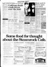 West Briton and Cornwall Advertiser Thursday 20 August 1987 Page 4
