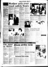 West Briton and Cornwall Advertiser Thursday 20 August 1987 Page 5