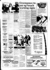 West Briton and Cornwall Advertiser Thursday 20 August 1987 Page 6