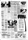 West Briton and Cornwall Advertiser Thursday 20 August 1987 Page 8