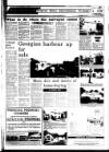 West Briton and Cornwall Advertiser Thursday 20 August 1987 Page 11