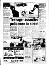 West Briton and Cornwall Advertiser Monday 24 August 1987 Page 3