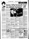 West Briton and Cornwall Advertiser Monday 24 August 1987 Page 6