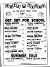 West Briton and Cornwall Advertiser Monday 24 August 1987 Page 7