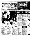 West Briton and Cornwall Advertiser Monday 24 August 1987 Page 8