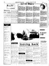 West Briton and Cornwall Advertiser Monday 24 August 1987 Page 14