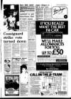 West Briton and Cornwall Advertiser Thursday 27 August 1987 Page 3