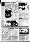West Briton and Cornwall Advertiser Thursday 27 August 1987 Page 5