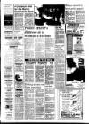 West Briton and Cornwall Advertiser Thursday 27 August 1987 Page 6